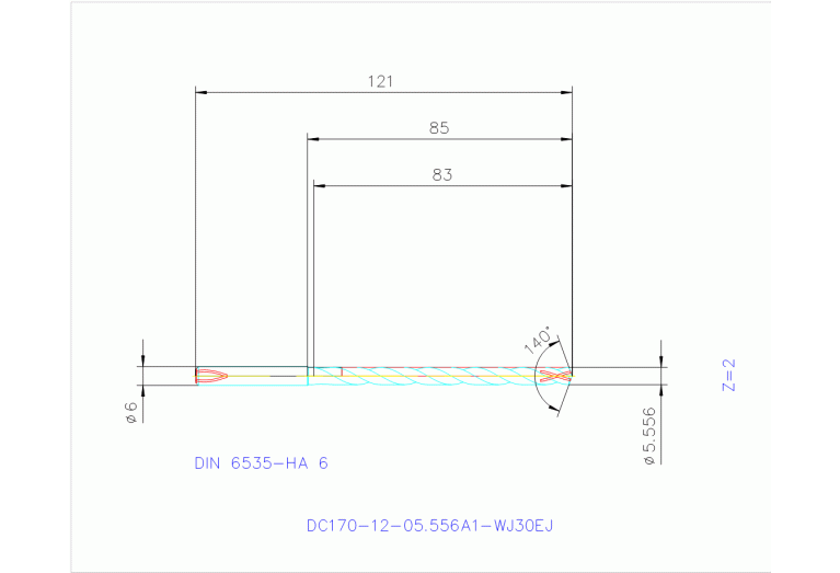 DC170-12-05.556A1-WJ30EJ