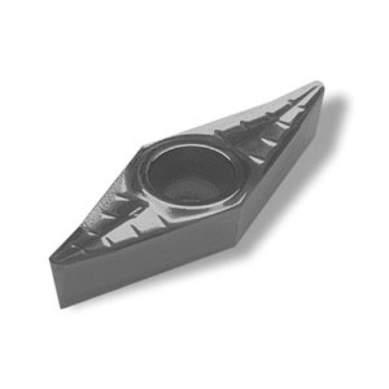 VCGT 160404FN-25P CTP4115