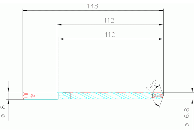 A6585TFT-6.8