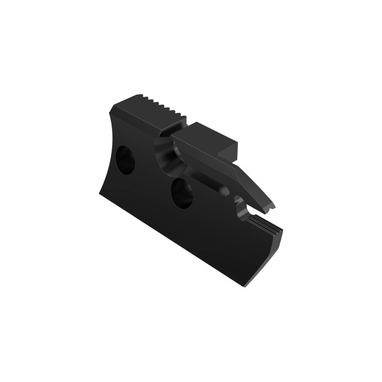 V21-CML1304R060042