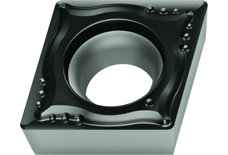 CCGT09T304-MM4 WSM01