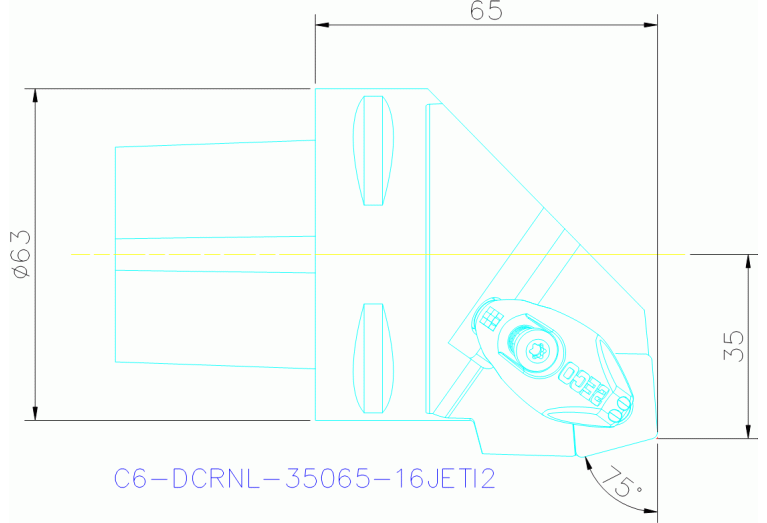 C6-DCRNL-35065-16JETI2