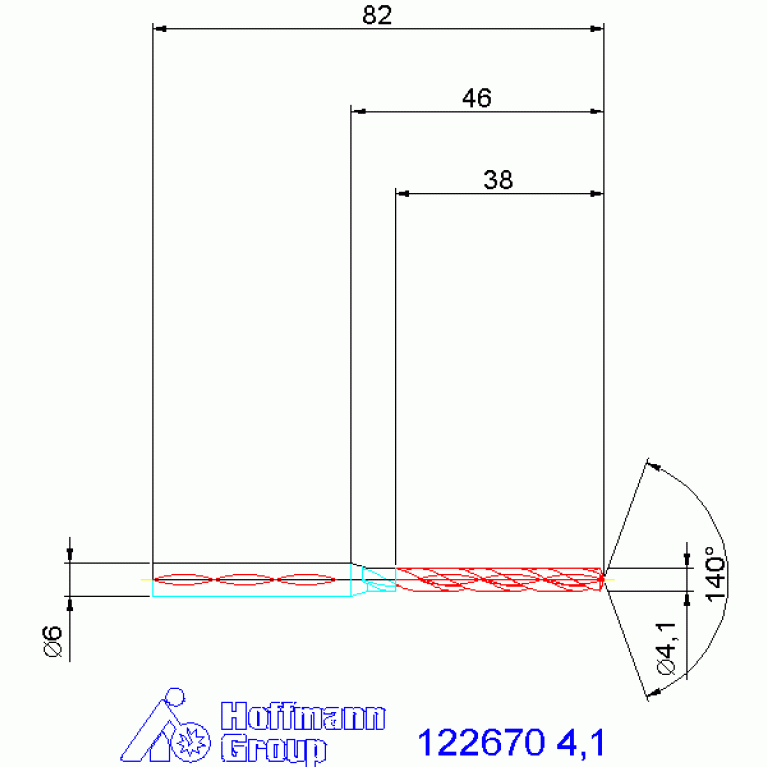 122670 4,1