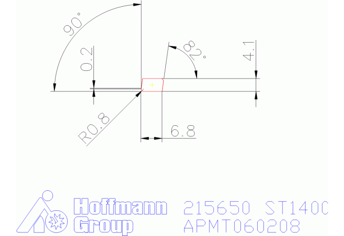 215650 ST1400