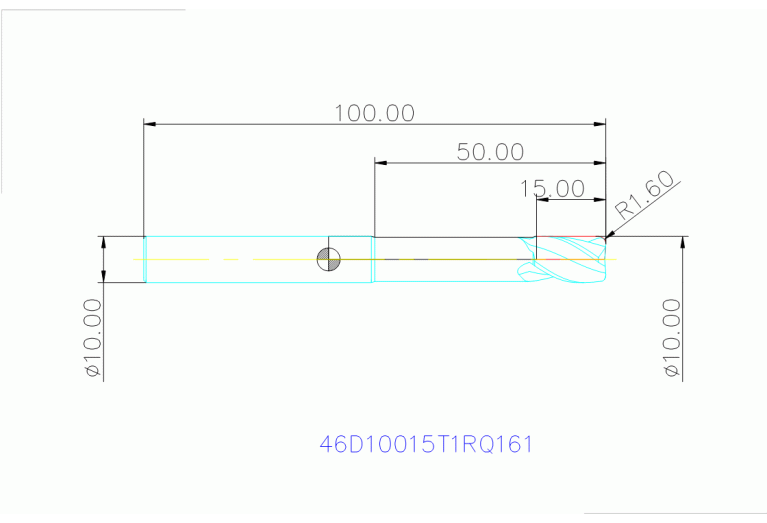 46D10015T1RQ161 IN05S