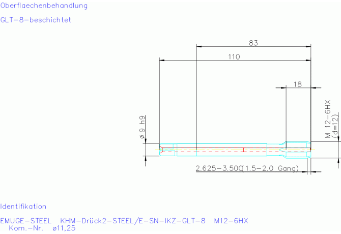 C192R000.0112