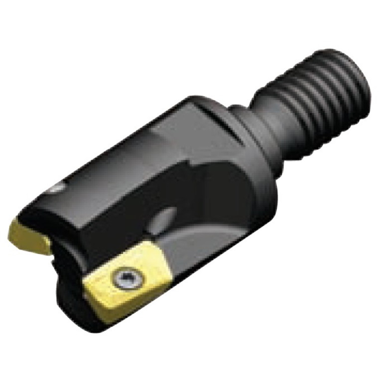 M1D075E1003CM10