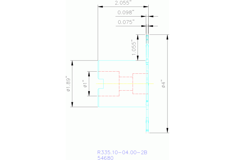 R335.10-04.00-2B