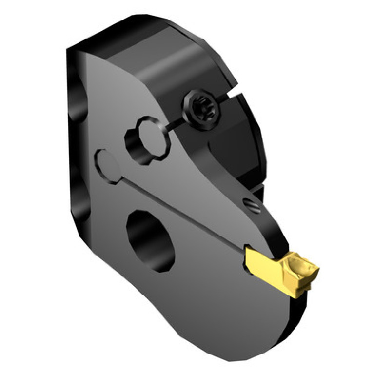 SL-QI-RG05C25-32