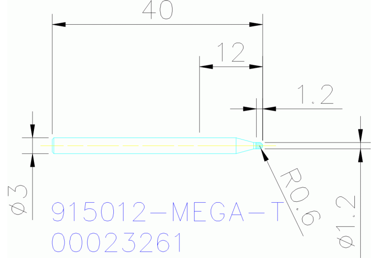 915012-MEGA-T