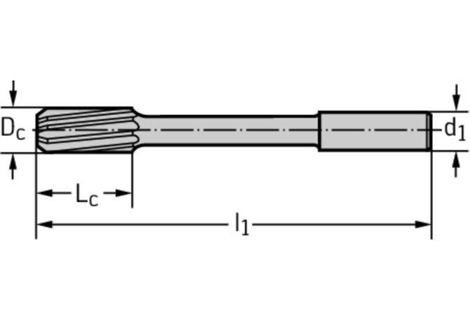 F1352HUN-9.34