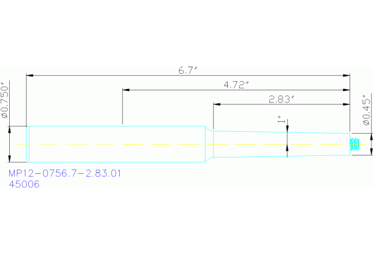MP12-0756.7-2.83.01