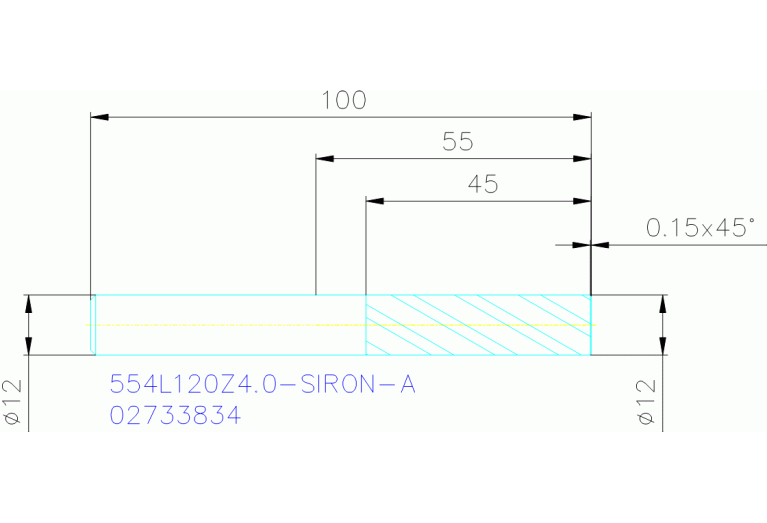 554L120Z4.0-SIRON-A