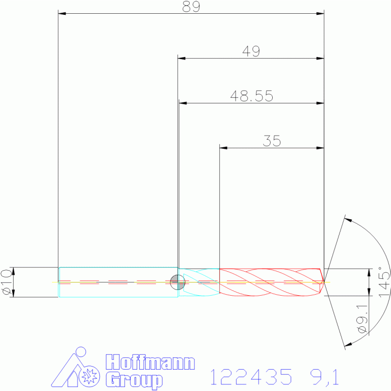 122435 9,1