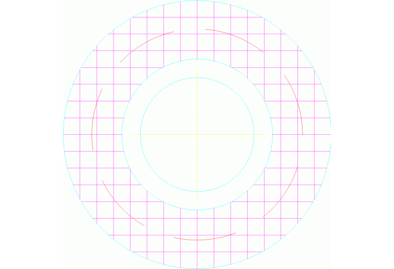 RDHW0803M0-A57 WXH15