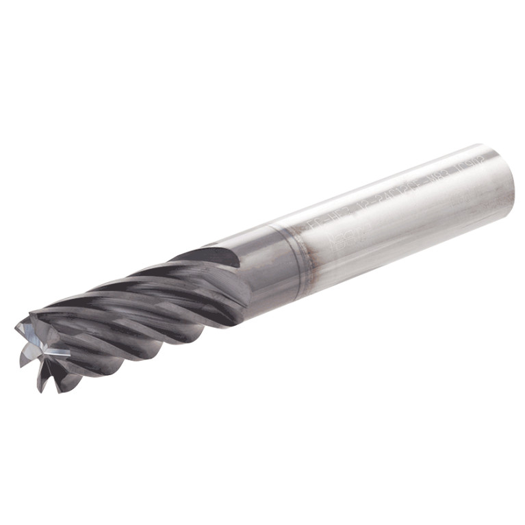 EC-H7 16-48C16CFR0.8-M110 IC902