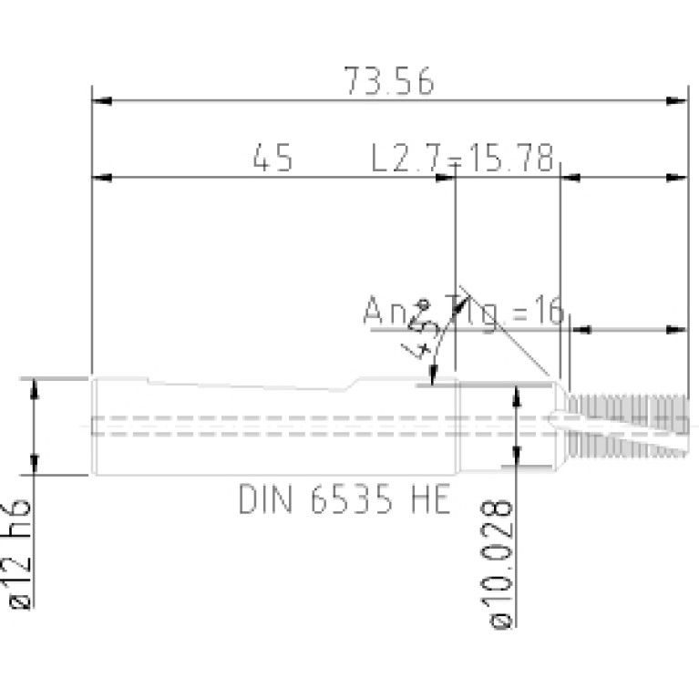 80981025000001