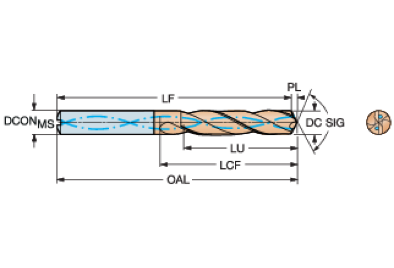 860.1-0913-027A1-MM 2214