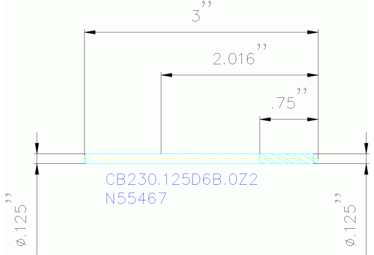 CB230.125D6B.0Z2
