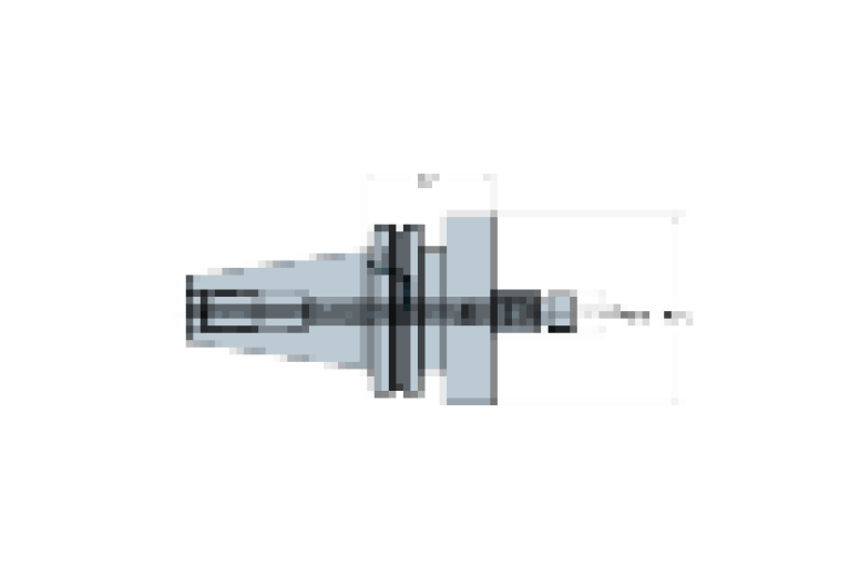 AA3B05-40 32 050