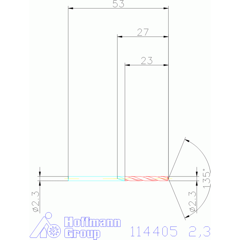 114405 2,3