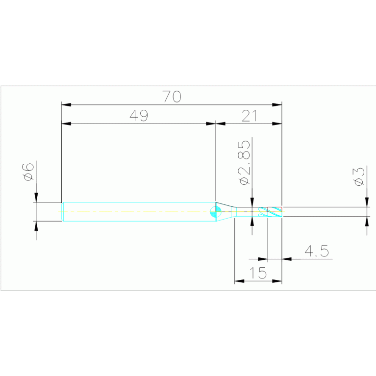 48142030