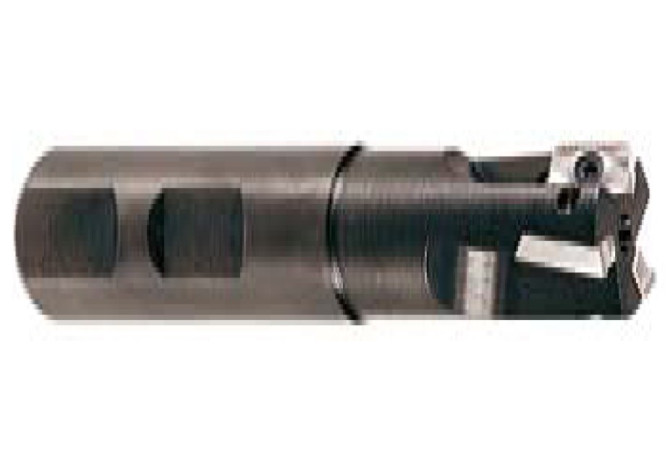 EMH90A10.016BN