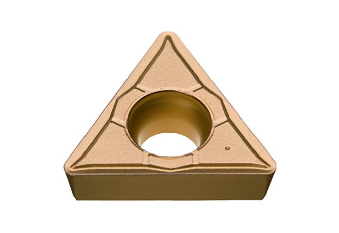 TPMT 110208 PC CT3000