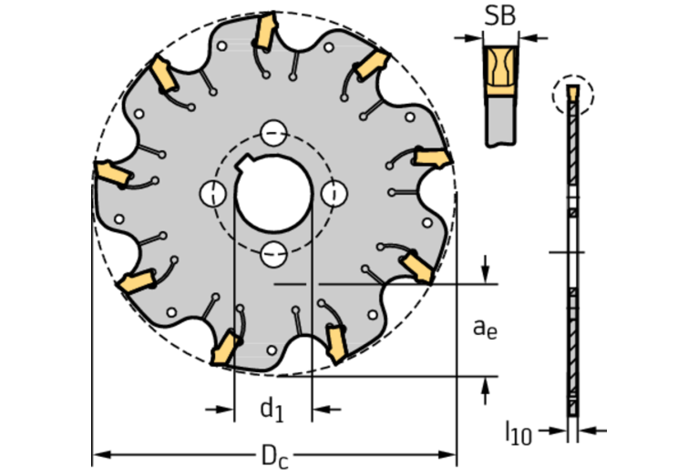 F5055.B16.063.Z04.4,0