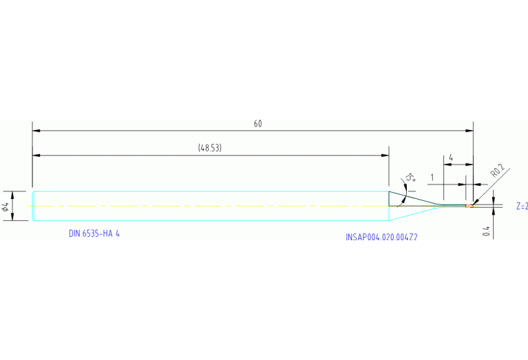 INSAP004.020.004Z2 IN3005