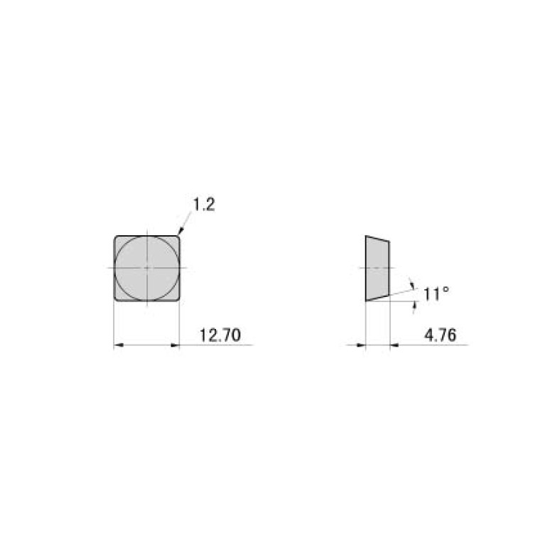 SPGN120412 HTi10