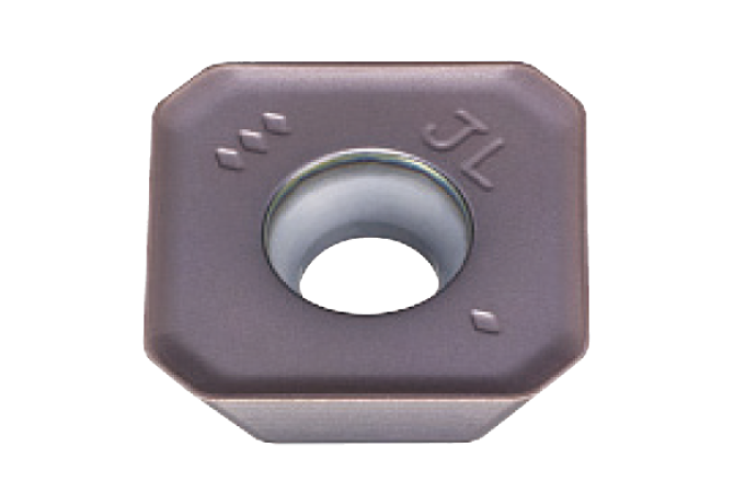 SEET13T3AGEN-JL MP7130