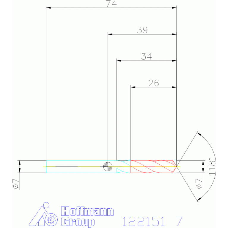 122151 7