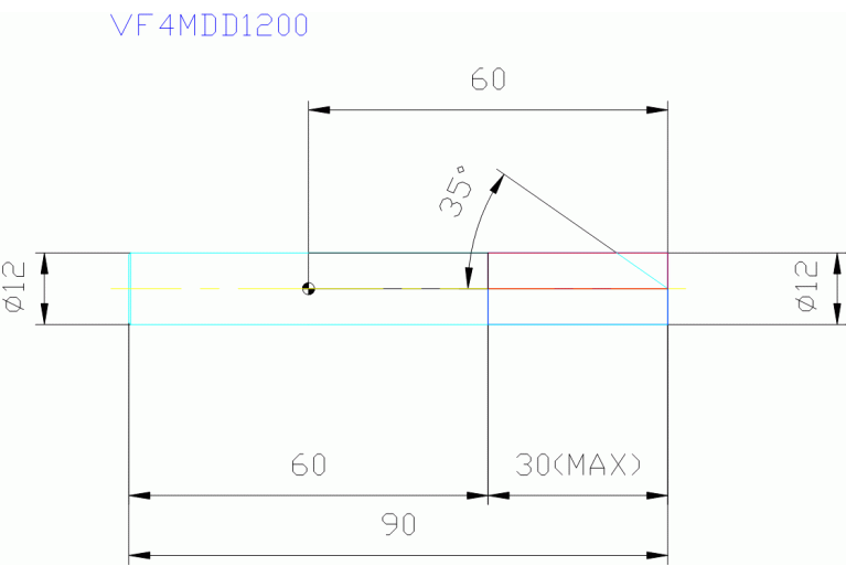 VF4MDD1200