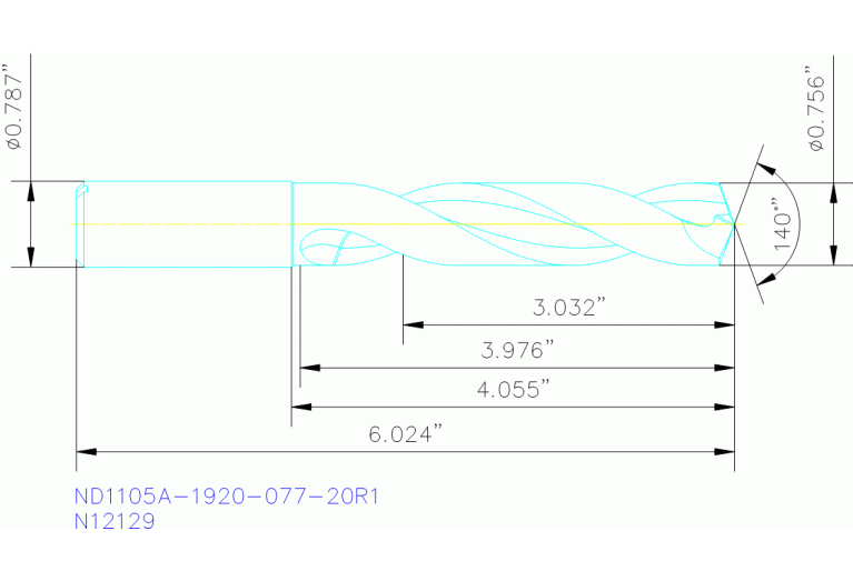 ND1105A-1920-077-20R1