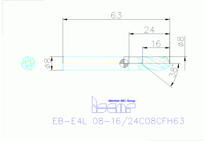 EB-E4L 08-16/24C08CFH63 IC902