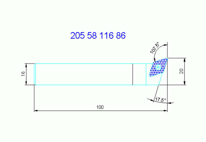 12055811686