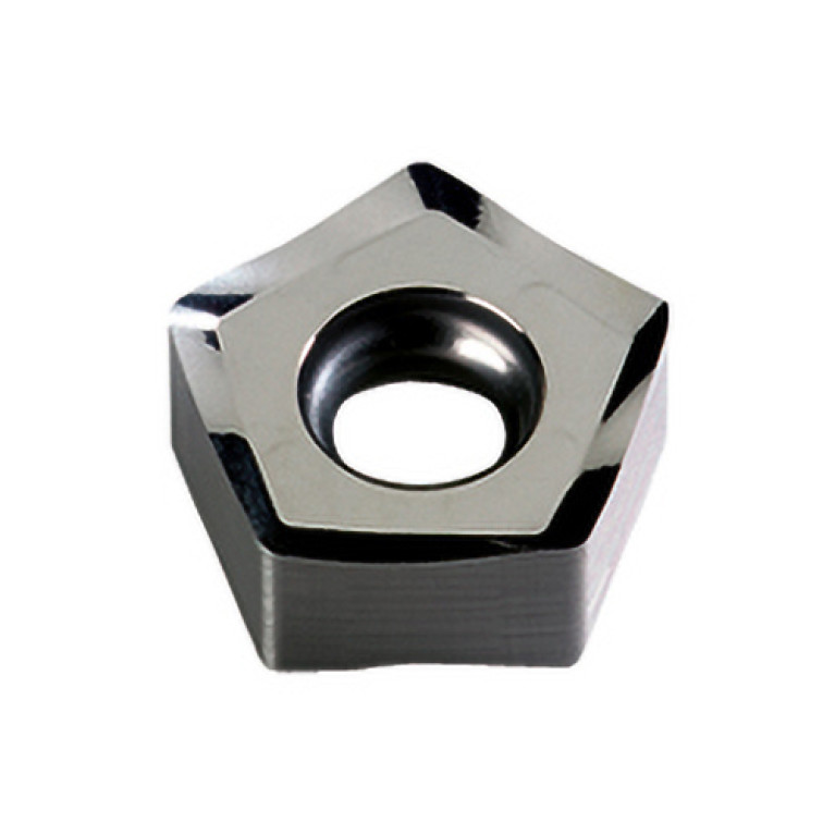 PNCU0805GNFR-P IN05S