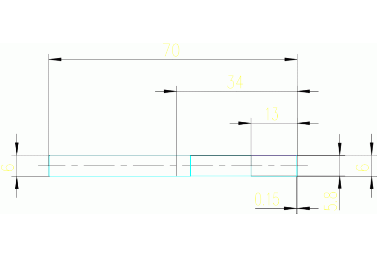 54004060