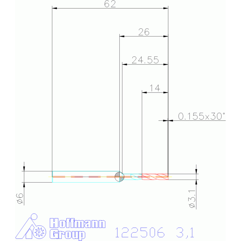 122506 3,1