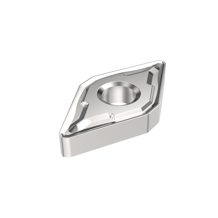 DNMX150608W-M3 TP0501