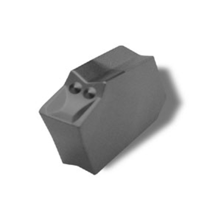 FX 2.2L4-M1 SR127