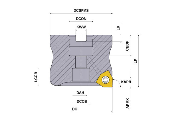 WWX400UR2.5003CA
