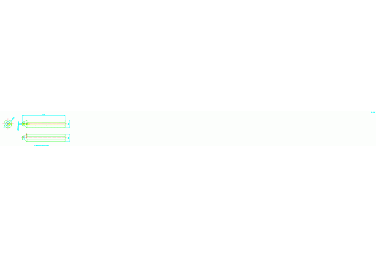 EZH03525.0ST-135