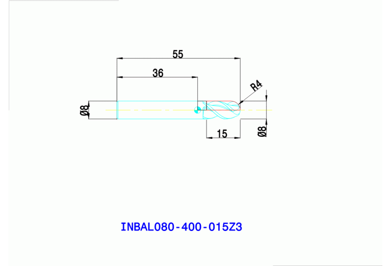 INBAL080.400.015Z3 IN2006