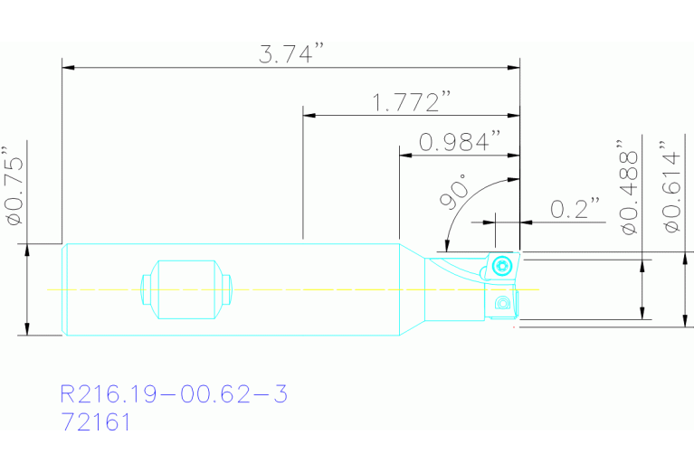 R216.19-00.625-3
