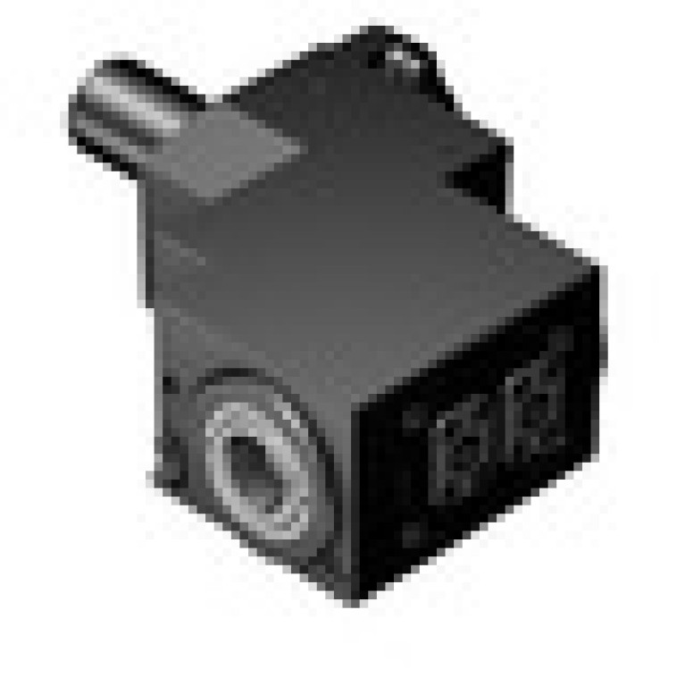 C4-DNI-MZ40V-DTE