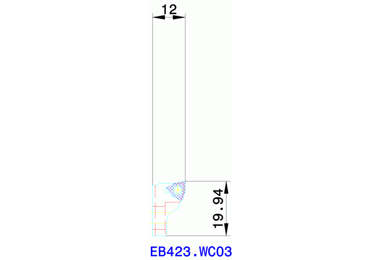 EB423.WC03