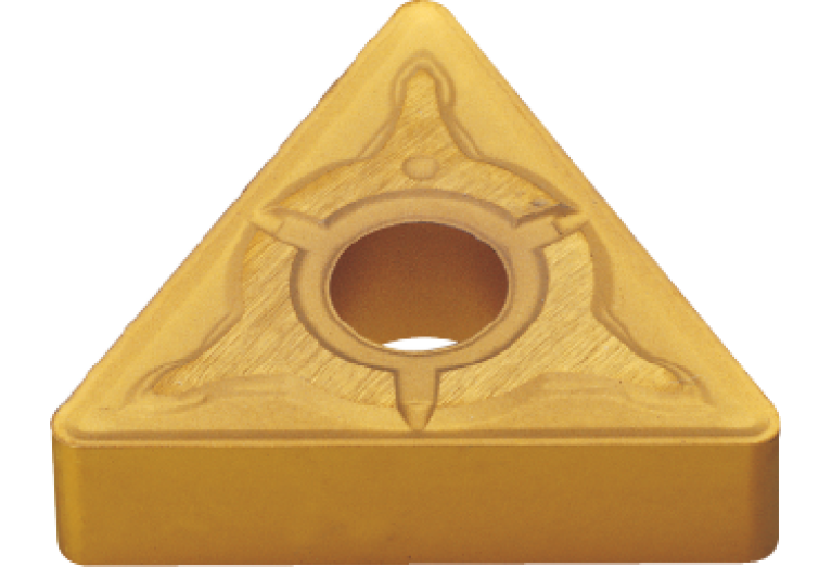 TNMG160412-HR NC3030