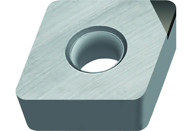 CPGW050202 WCB50